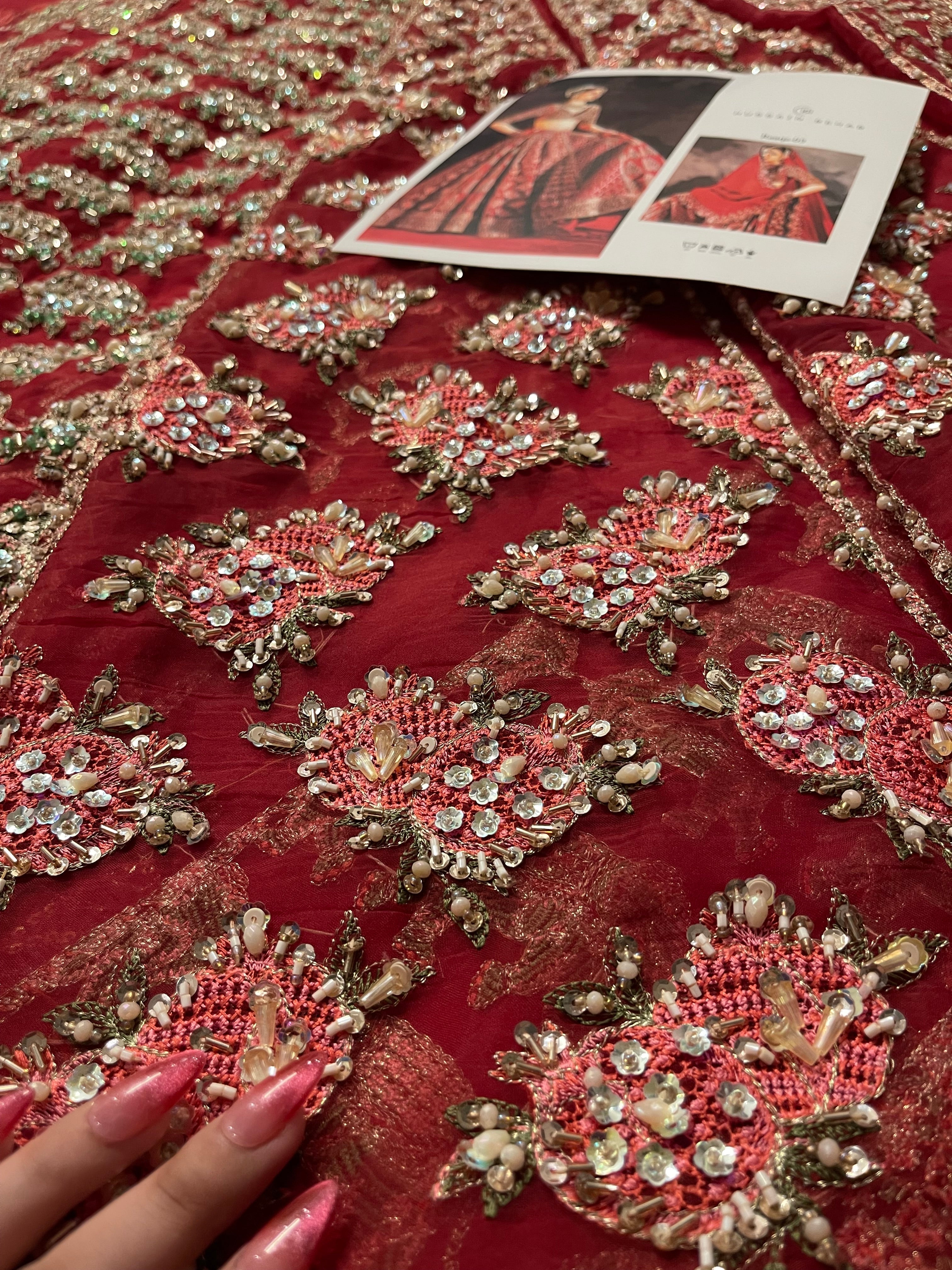 Hussain Rehar - Raaqs Eemie's Studio